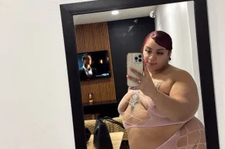 LAST DAY ⚠ $100QV DEAL 🥳 Cum S... - Image 2