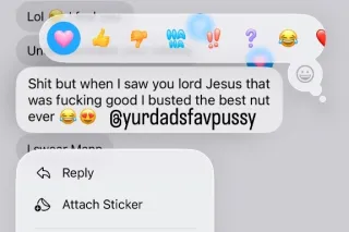 LAST DAY ⚠ $100QV DEAL 🥳 Cum S... - Image 3