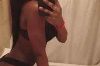 Southern Sweet Petite Bombshel... - Image 2