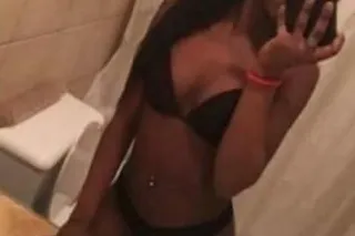 Southern Sweet Petite Bombshel... - Image 3