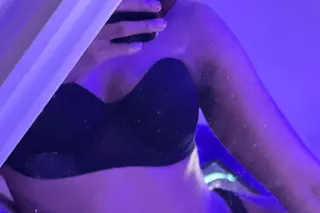 ❤️❤️❤️❤️ OUTCALLS ONLY ❤️❤️❤️ - Image 5