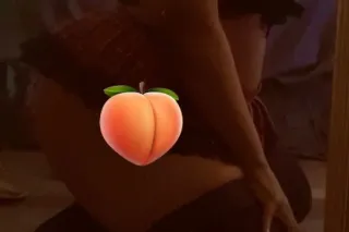 HEY BIG DADDY WAITING FOR YOU ... - Image 1