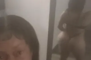 SPEICIALS!! MAGIC MONDAY !! SP... - Image 1