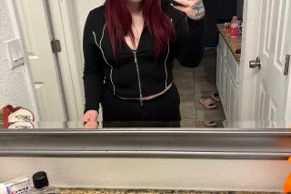 🫦 ASHLEY's baaaaaack UCF 🫦 - 2... - Image 4