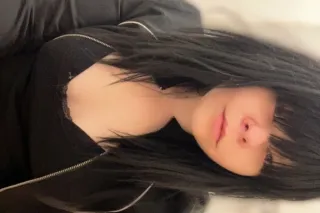 🫦 ASHLEY's baaaaaack UCF 🫦 - 2... - Image 1