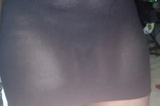 $100-$80 Specials - Image 2