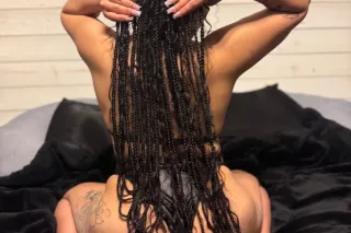 🧊 SNOW THE❄ BARBIE🩵 - 22 - Image 4