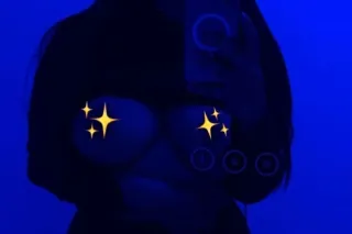 📍MONTCLAIR Bj $100 - QV $150 -... - Image 3