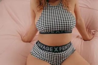 Secret Treat 🍬 - 25 - Image 2