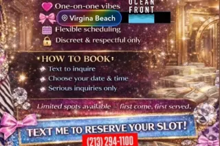 🔥NEW in town ✈ OUTCALL ONLY im mobile 🚘 VERIFICATION required💋 - Image 8