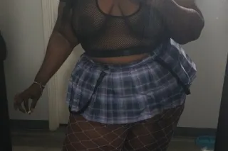 $40 QV RUSHHH ME 💦✨ INCALL BBW... - Image 3