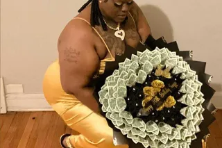 $40 QV RUSHHH ME 💦✨ INCALL BBW... - Image 4