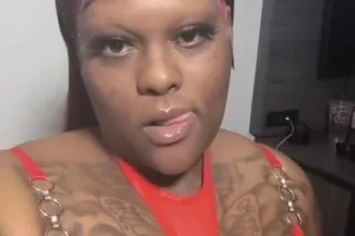 $40 QV RUSHHH ME 💦✨ INCALL BBW WITH THE TIGHTEST PUSSY 💯💯 - Image 5