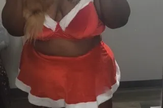 $40 QV RUSHHH ME 💦✨ INCALL BBW... - Image 1