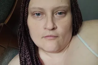 COME DICK ME DOWN DADDY!!!🍆💦💦 - Image 9