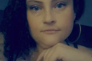 COME DICK ME DOWN DADDY!!!🍆💦💦 ... - Image 1