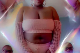 HEY DADDY OUTCALL ONLY - 32 - Image 2