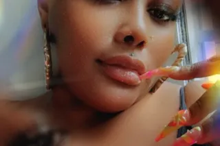 HEY DADDY OUTCALL ONLY - Image 5