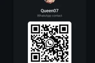 💦Sexy Hot Asian Girl Incall or Outcall CarFun 👅💔Service Facetime video call Video sell 💖Available for 24/7 💔 - Image 8