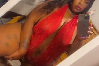 🩷💜🫧INCALL/OUTCALL/CARCALL(((in-must have tints)) 💜🩷🫧FAT ASS---TIGHT CREAMY KITTY🫧💜🪶 -Grand River and Livernois AREA-!!🐚 SERIOUS MATURE MEN ONLY! 💄🫧CUM DIVE IN THIS OCEAN Babe🚿💄⚠NO BBJ/BB⚠ READY NOW:) - Image 11