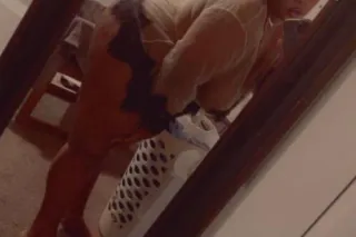 🩷💜🫧INCALL/OUTCALL/CARCALL(((in... - Image 2