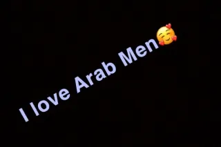 🩷💜🫧INCALL/OUTCALL/CARCALL(((in-must have tints)) 💜🩷🫧FAT ASS---TIGHT CREAMY KITTY🫧💜🪶 -Grand River and Livernois AREA-!!🐚 SERIOUS MATURE MEN ONLY! 💄🫧CUM DIVE IN THIS OCEAN Babe🚿💄⚠NO BBJ/BB⚠ READY NOW:) - Image 7