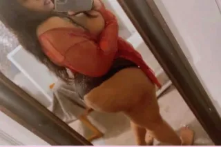 🩷💜🫧INCALL/OUTCALL/CARCALL(((in-must have tints)) 💜🩷🫧FAT ASS---TIGHT CREAMY KITTY🫧💜🪶 -Grand River and Livernois AREA-!!🐚 SERIOUS MATURE MEN ONLY! 💄🫧CUM DIVE IN THIS OCEAN Babe🚿💄⚠NO BBJ/BB⚠ READY NOW:) - Image 8