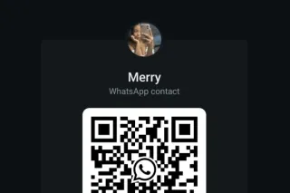 Available🚗Car Fun 📱Facetime Al... - Image 3