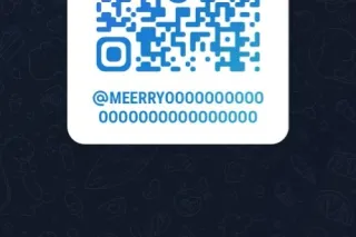 Available🚗Car Fun 📱Facetime Allow (Only video)😍Incall and Outcalls-24/7 - Image 7