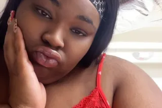 come see me daddy & have some ... - Image 2