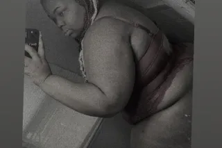 come see me daddy & have some fun🍭😝$100qs special ❗outcalls only🤩 GREAT BBJ🤩💦slipperyy when wet😌😛avaible now❗🔥CHOCOLATE BBW🍑🍫 - Image 6