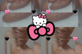 💦💦 $60 SPECIAL UNTIL YOU 🥜💦💦 - Image 2