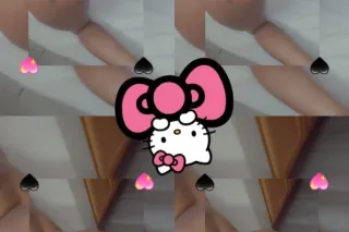 💦💦 $60 SPECIAL UNTIL YOU 🥜💦💦 - Image 4