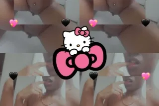 💦💦 $60 SPECIAL UNTIL YOU 🥜💦💦 - Image 1