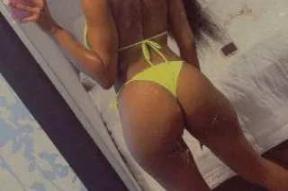 🥰 COME LETS HAVE FUN DADDY 🤭🩷I... - Image 1