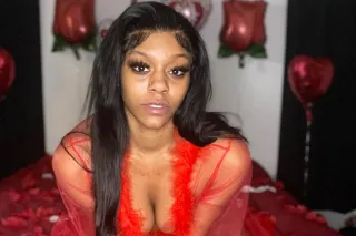 QV special Available Now ❣ | GREENVILLE | Talia Reign - Image 2