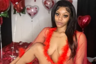 QV special Available Now ❣ | GREENVILLE | Talia Reign - Image 4