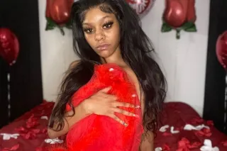 QV special Available Now ❣ | GREENVILLE | Talia Reign - Image 1