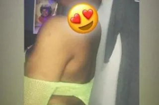 Choclate🍫🤎, The blacker the berry , The sweeter the juice💦😩⭐ - Image 8