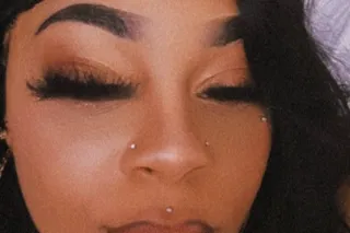 See what you have been missing 💦💋 - Image 9