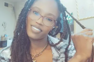 My Bithday Minth celebration a... - Image 3