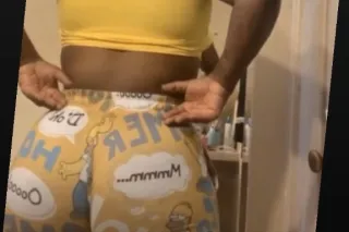 🥰 NOW AVAILABLE 💦 LEAVING TUES... - Image 2