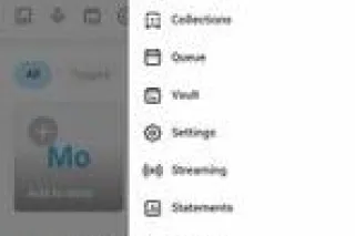 👸-VISITING-🌸💭Dʀɛaʍ ɢɨʀʟ 🎀🔥🙏🏼քɛ... - Image 1