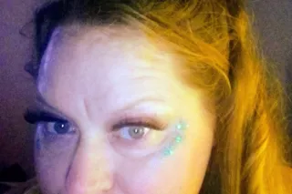 QVBJ 5⃣0⃣special right now!~l'... - Image 3