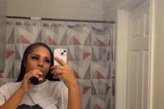 Let's Have Fun Daddy 💦💦 - 24 - Image 3