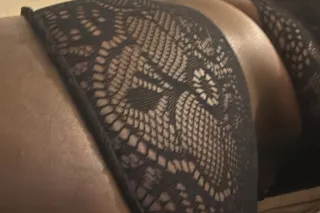 OUTCALL/INCALL💋let me please y... - Image 3