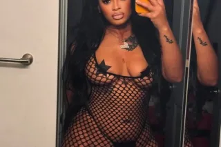 NEW IN TOWN !!! LET'S PLAY!!! ... - Image 1