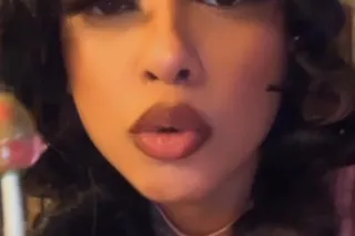 COME HORNY LEAVE HAPPY SS200 HH250 HR300 BARESEX400 CREAMPIE450 MUST B CLEAN - Image 5