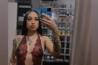 COME HORNY LEAVE HAPPY SS200 HH250 HR300 BARESEX400 CREAMPIE450 MUST B CLEAN - Image 7