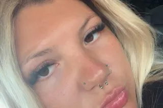 I can answer all your wildest thoughts😚😍 My WhatsApp 213 458 4 523 📞 - Image 1